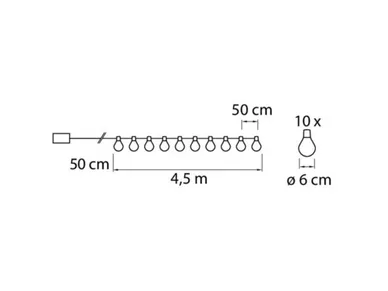 6435200279996_2 kuva