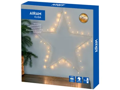 6435200288790_1 kuva