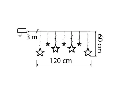 6435200289834_2 kuva