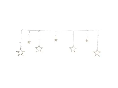 6435200289834_3 kuva