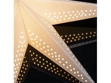 7318305931206_2 image