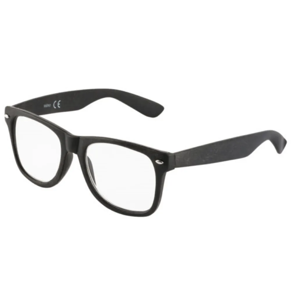 ibero-lukulasit-unisex kuva