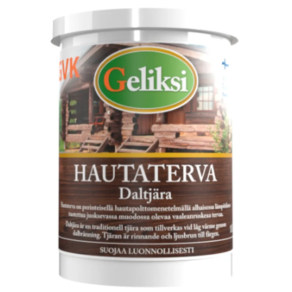 gvk-geliksi-hautaterva kuva