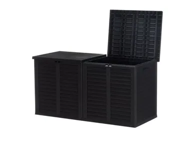 5900791101809_1 kuva