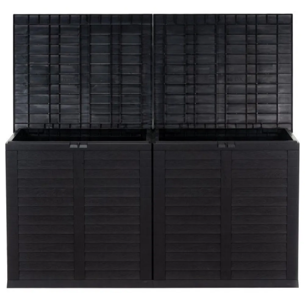 5900791101809_2 kuva