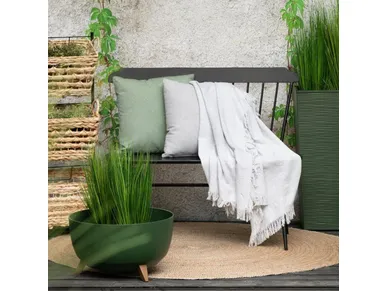 6410413122178_1 kuva