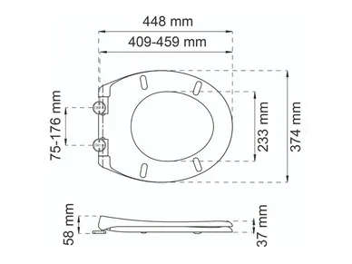 7317900300608_1 kuva