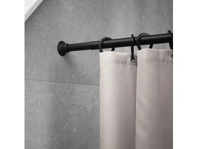 7317900301476_1 image