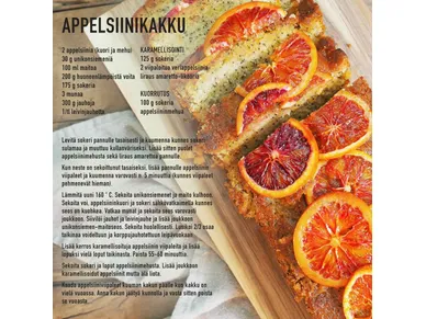 6419287304307_1 image