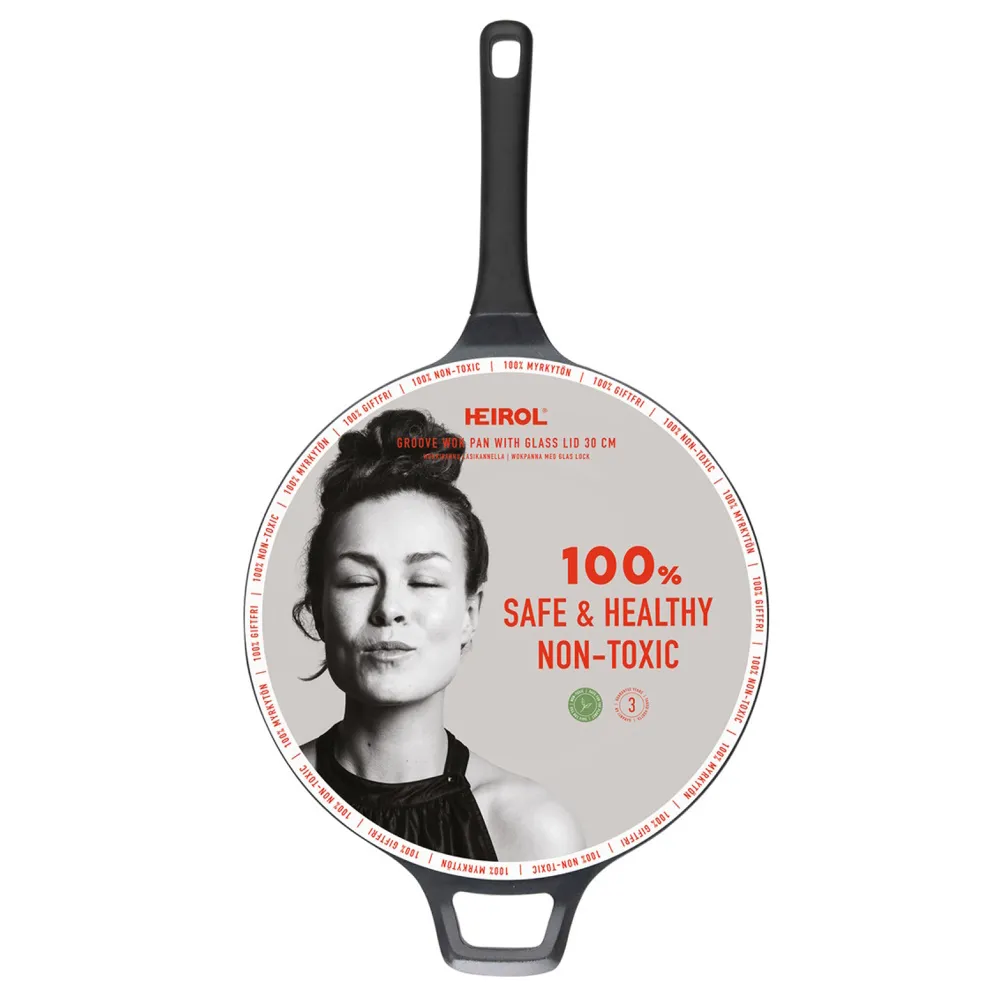 6419287818293_1 kuva