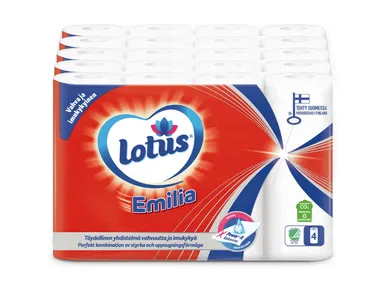 6413200340205_1 kuva