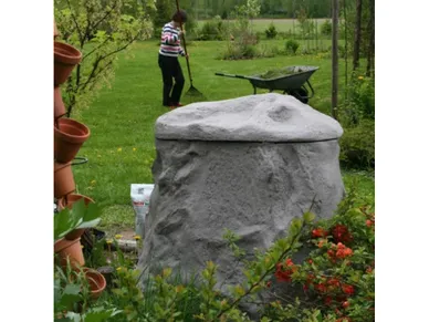 6411960057326_1 kuva