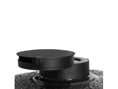 6410413253872 5 kuva