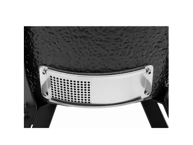 6410413253872 6 kuva