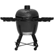 Mustang Kamado Kolgrill XL 23,5"