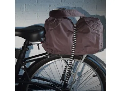 3520190936394_1 kuva