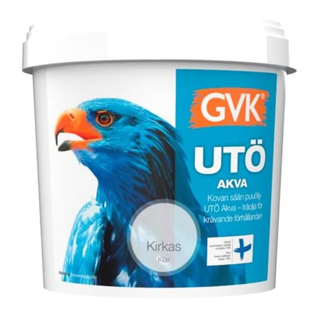 Gvk-Uto-akva-puuoljy-kirkas kuva