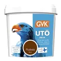 Gvk-Uto-akva-puuoljy-ruskea