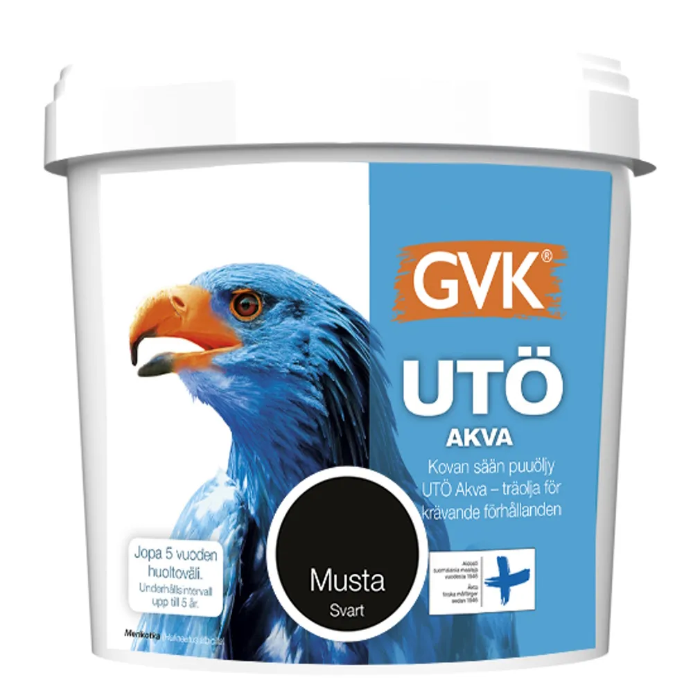 Gvk-Uto-akva-puuoljy-musta kuva
