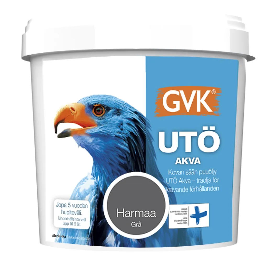 Gvk-Uto-akva-puuoljy-harmaa kuva