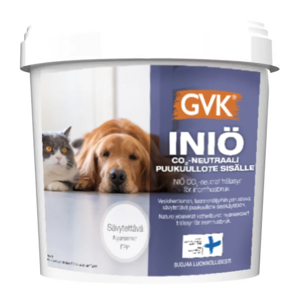 Gvk-Inio-Puukuullote-co2-vapaa kuva