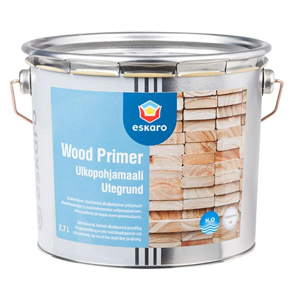 eskaro-wood-primer kuva