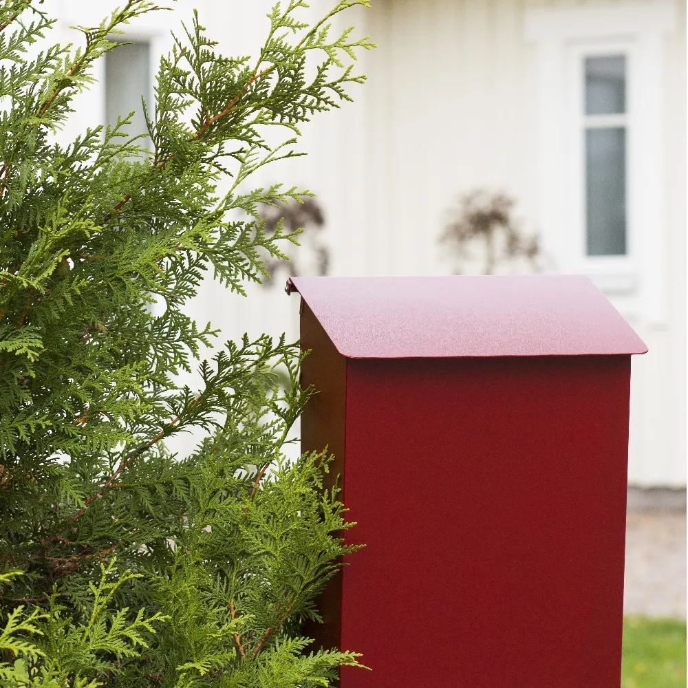 7317900151989_1 kuva