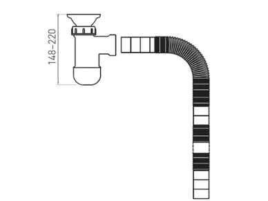 6415865822201_1 kuva