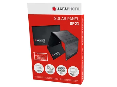 4250175854625_1 kuva