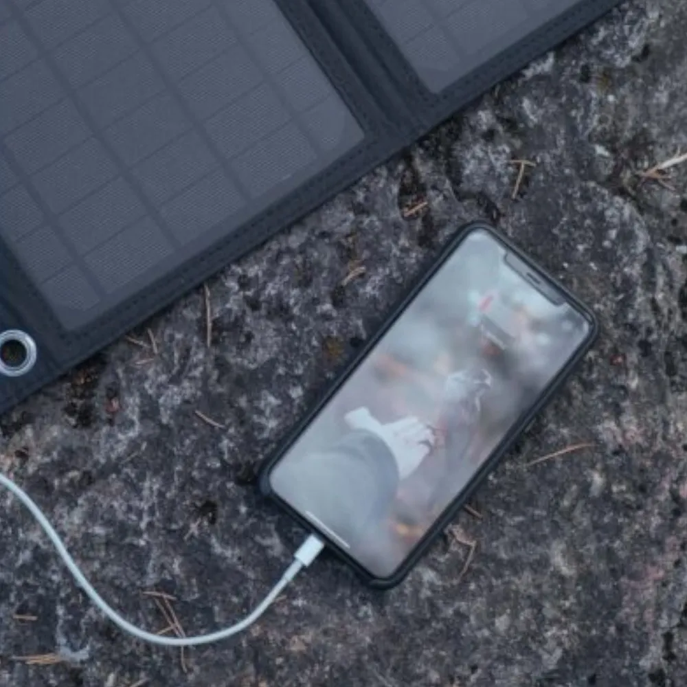 4250175854625_2 kuva