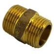 Opal Kaksoisnippa 3/4"