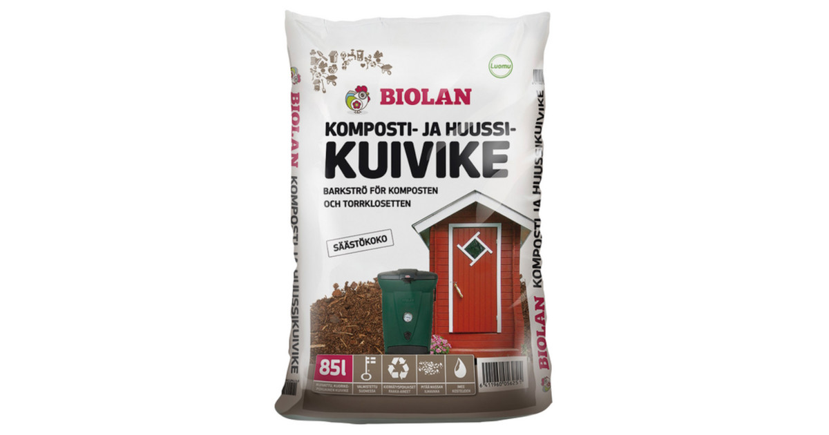 biolan-komposti-ja-huussikuivike-85l