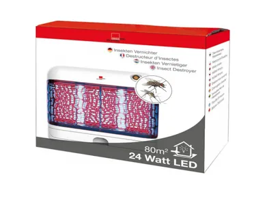 7640104972464_1 kuva