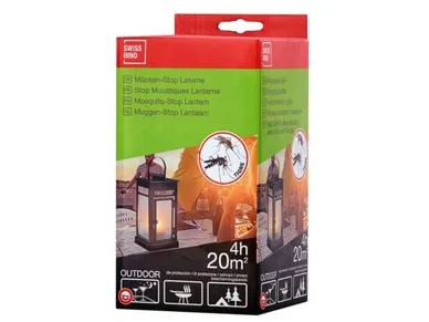 7640104972303_1 kuva