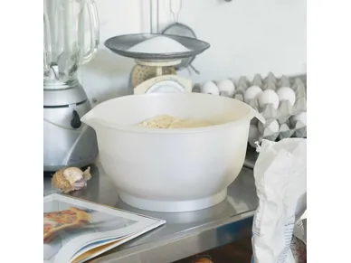 7332462025608_1 image