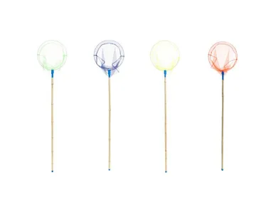 6410416304168_1 kuva