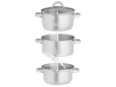 6410416159256_1 kuva