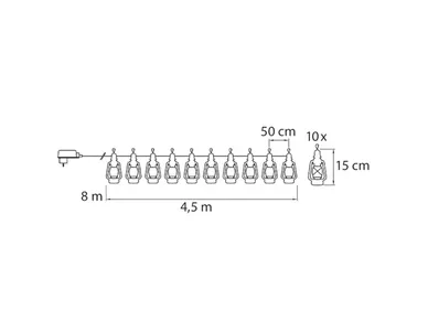 6435200181190_2 kuva