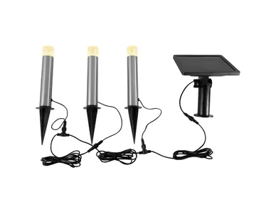 6435200285737_1 kuva