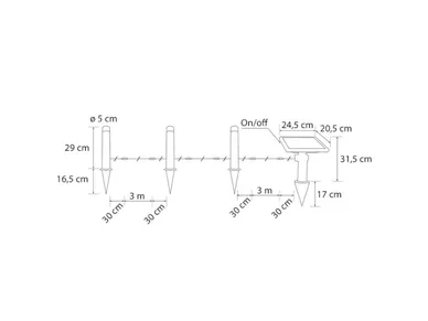 6435200285737_2 kuva