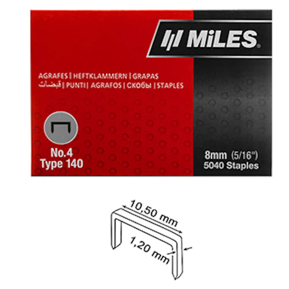 miles-no.4-5040kpl kuva