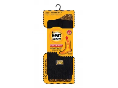 5019041114329_HEAT_HOLDERS_TYÖSUKKA image