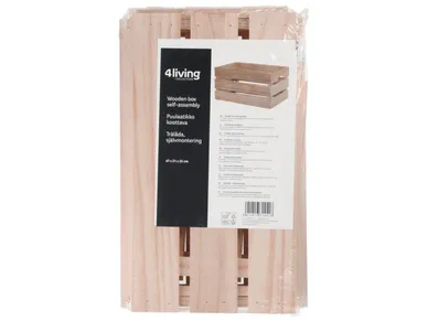 6410416314518_1 kuva