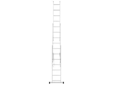 6410416289908_1 image