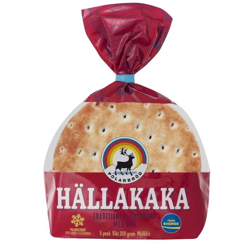 hallakaka kuva