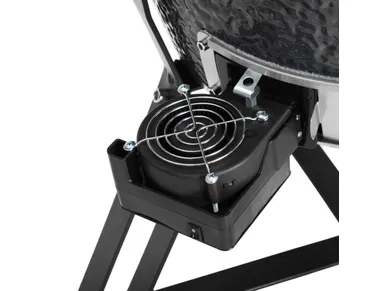 6410416106694_1 image