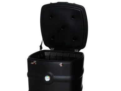 6410416227023_1 image