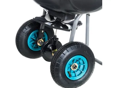 6410413266681_1 kuva