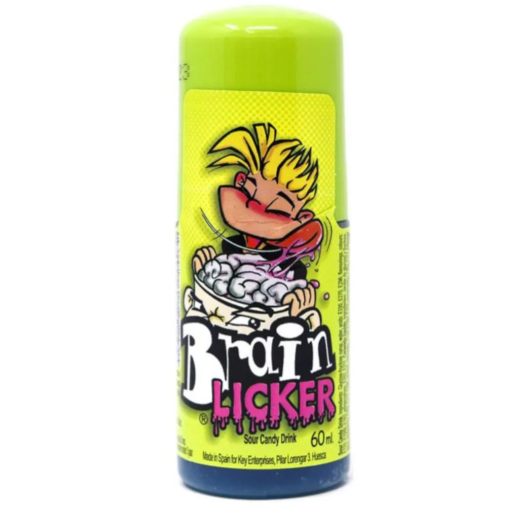 8437001799275_1 kuva