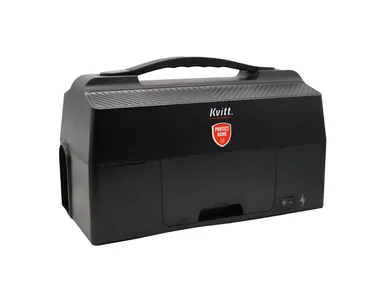 3664715066903_1 kuva